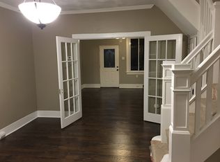 14 Highland Ave, Etna, PA