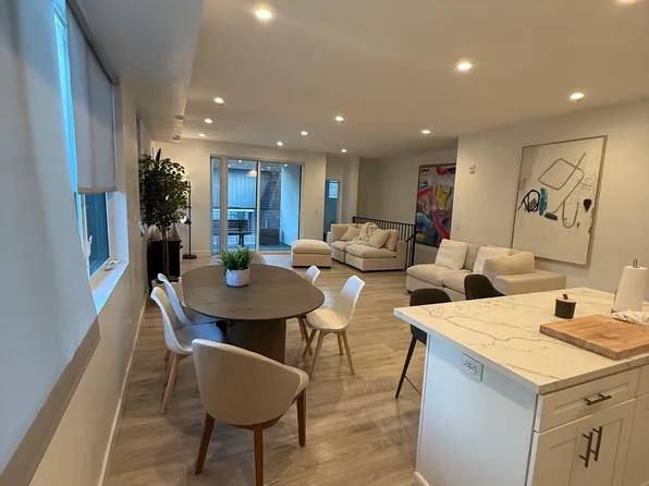 University Row Homes, 8234 University Ave Unit 10, La Mesa, CA 91942