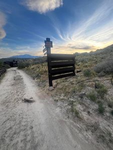 49075 Matzene Dr, Morongo Valley, CA, 92256