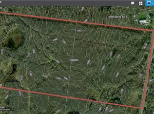 Tbd S Salmi Rd, Hibbing, MN 55746