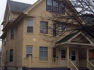 447 W Mifflin St APT 3, Madison, WI 53703