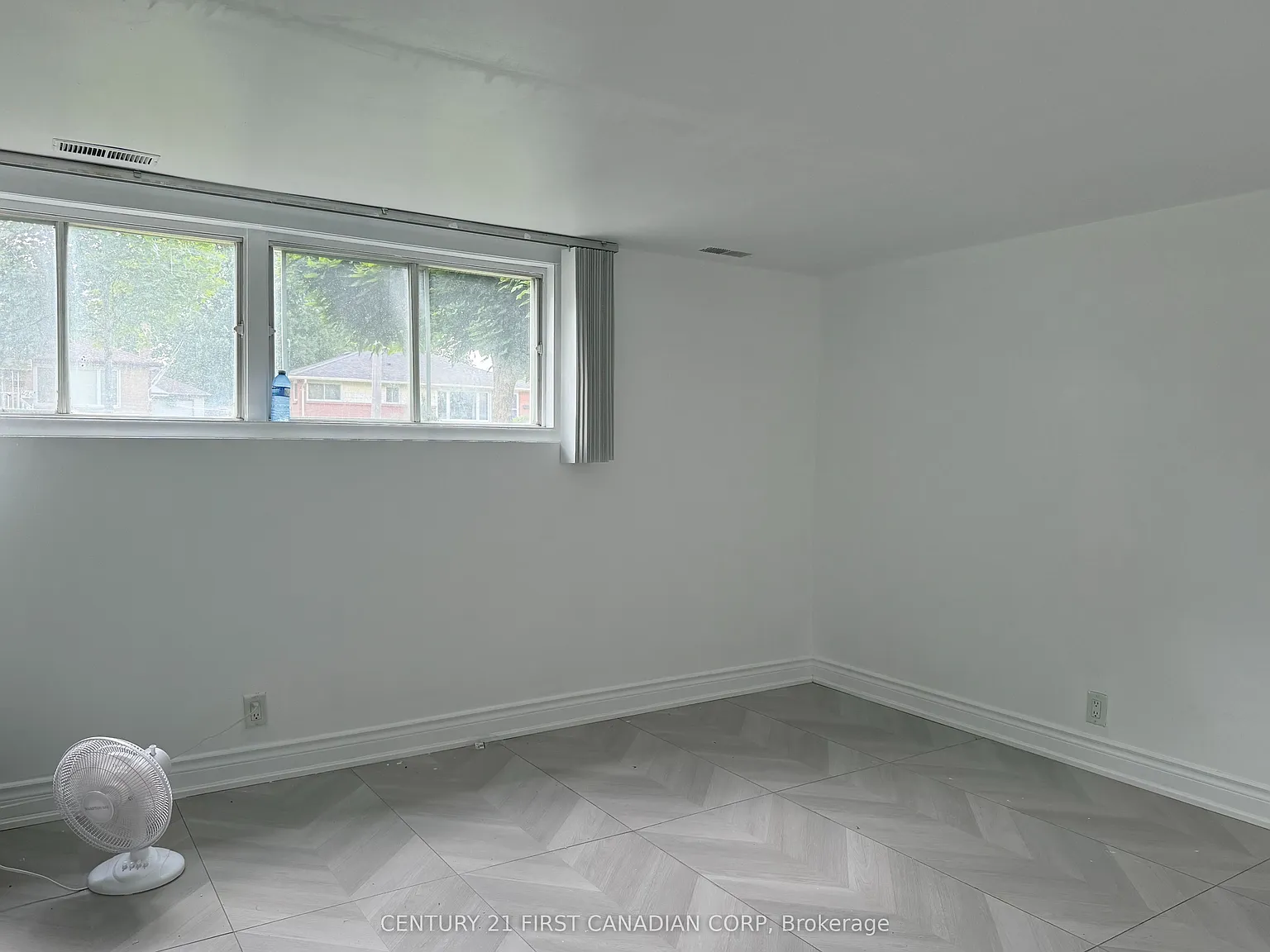 2 bed, $1,450 — Photo 3