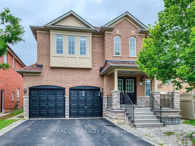 1455 Liverpool St — Photo 1
