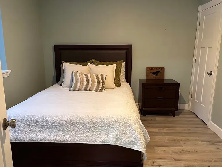 19 Arnold Rd #A — Photo 10