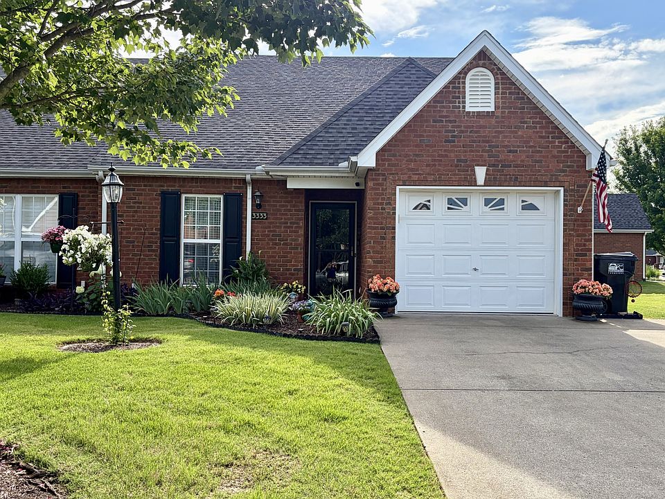 1st image of 3333 Berryside Dr