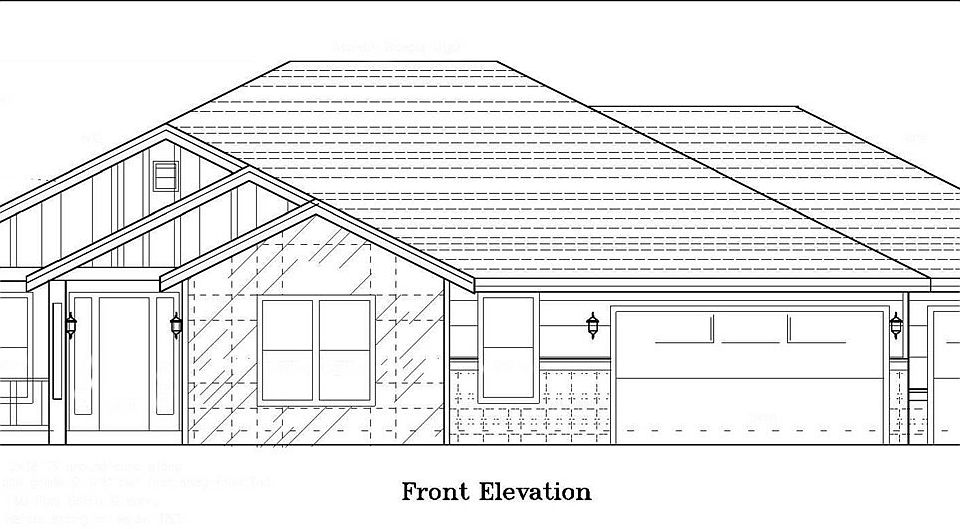 1st image of 4817 200th St NW