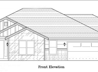4817 200th St NW, Stanwood, WA 98292