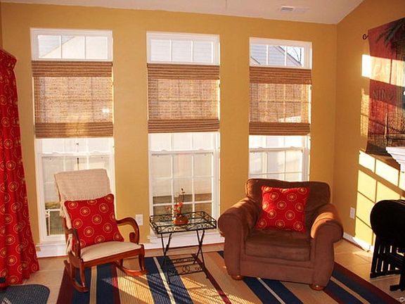 4th image of 10119 Cool Hive Pl #10119
