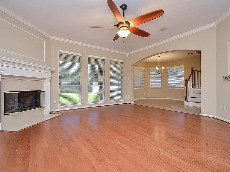 2606 Nutwood Dr — Photo 22