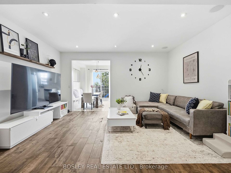 1st image of 39 Alexie Way
