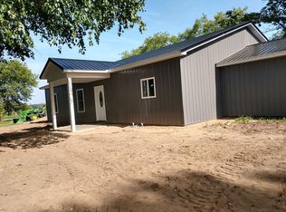 1483 Roosevelt Rd, Remus, MI 49340