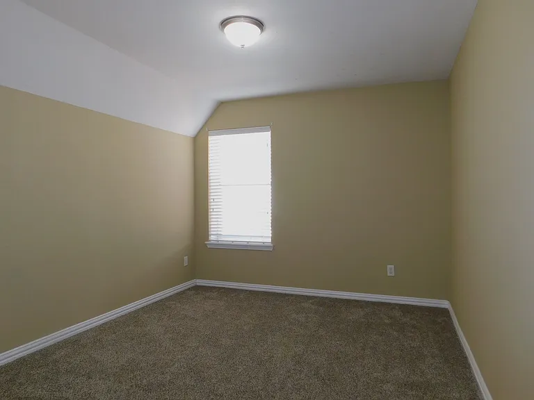 316 Hummingbird Dr — Photo 31