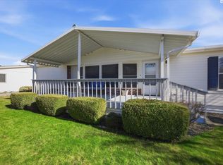 312 S Columbia Center Blvd UNIT 79, Kennewick, WA 99336