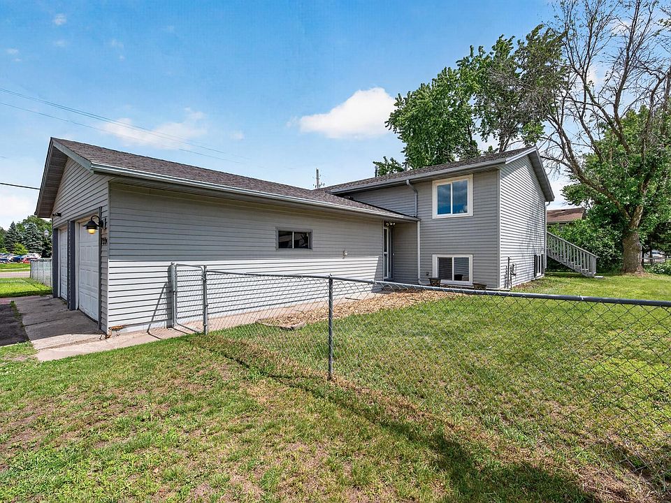 1st image of 7554 Humboldt Cir N