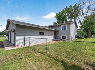 7554 Humboldt Cir N, Brooklyn Park, MN 55444