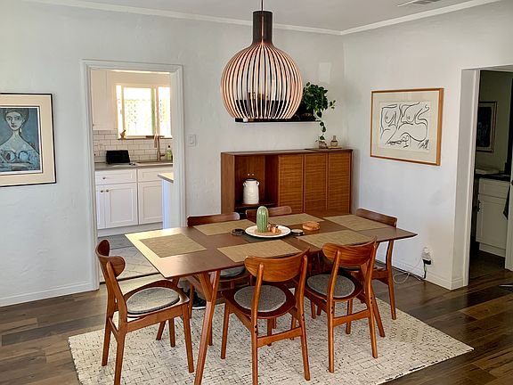 5th image of 1852 S Redondo Blvd
