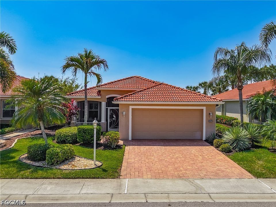 1st image of 20774 Kaidon Ln