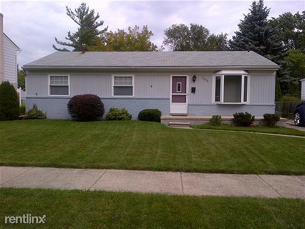 2015 10 03 Cardwell Property Home Pic