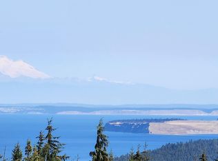 404 Chelsamish Dr, Sequim, WA 98382