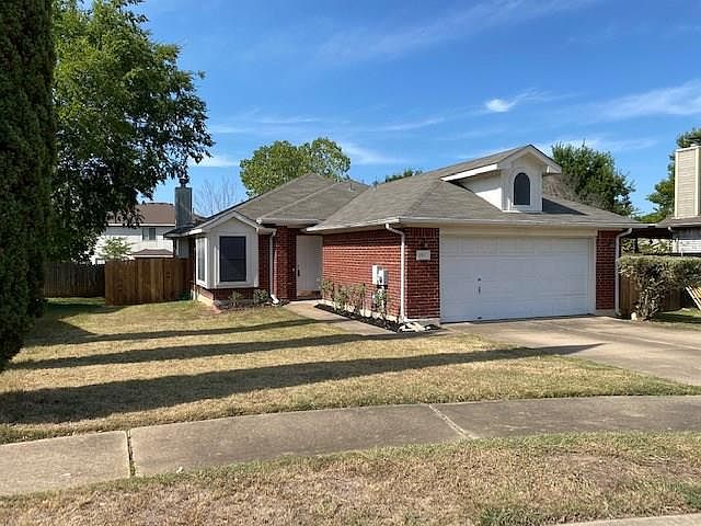 1st image of 1507 Blue Willow Ct