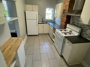 1528 Methyl St, Pittsburgh, PA 15216