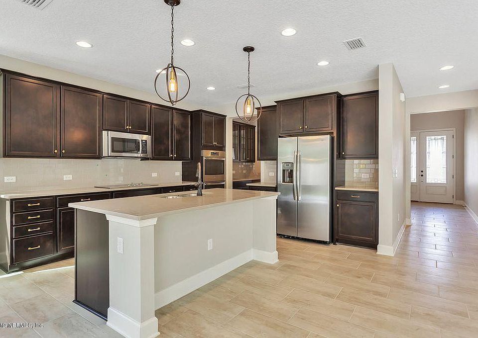 2nd image of 261 Sanctuary Estates Ln