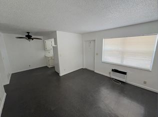 1406 Barton Rd APT 1, Lake Worth, FL 33460