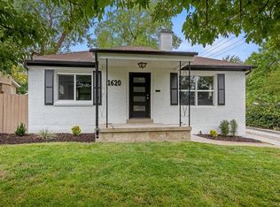 1620 E Roosevelt Ave, Salt Lake City, UT 84105