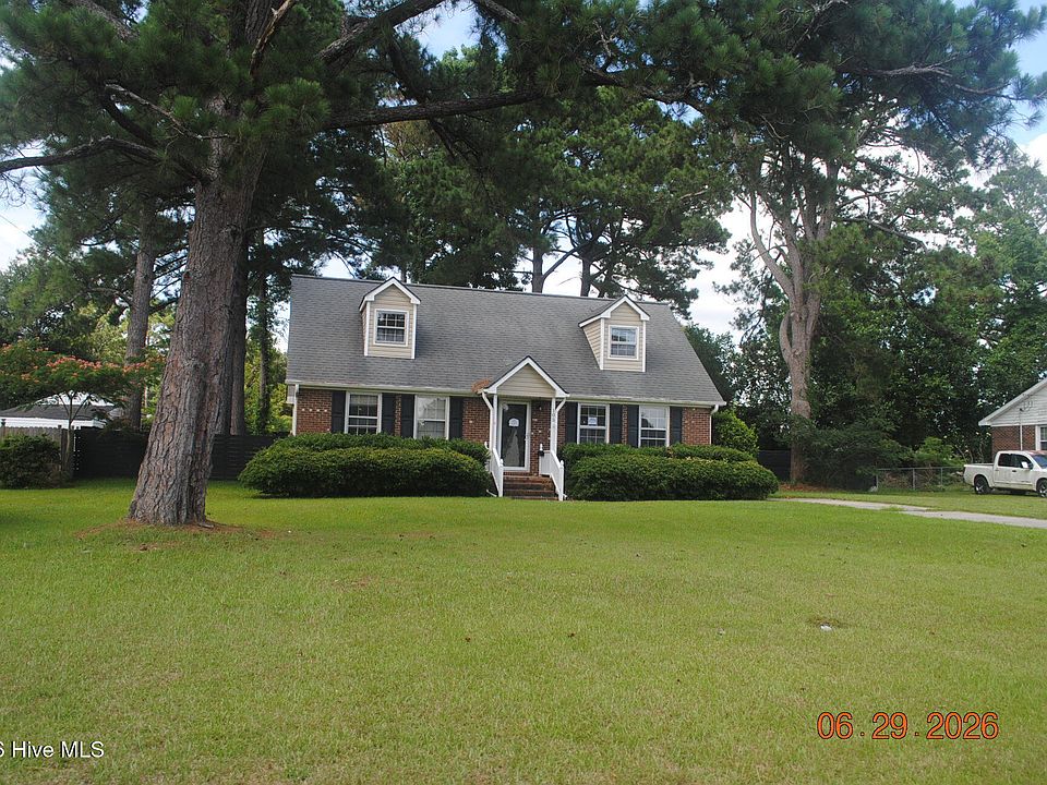 1st image of 105 Hilda Road