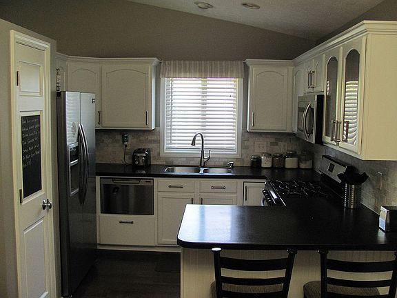 4th image of 5298 Pinnacle Dr SW