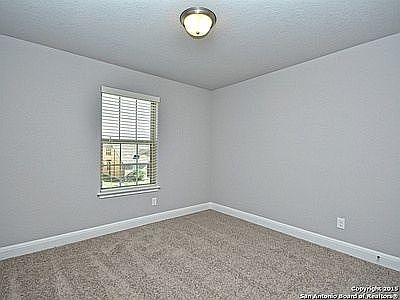 4th image of 13225 Sumara Dr
