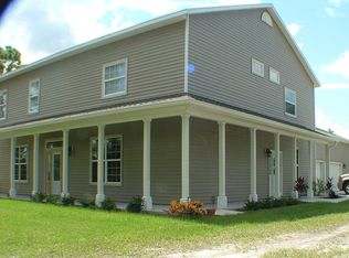 3960 Chaplain Rd, Saint Cloud, FL 34772