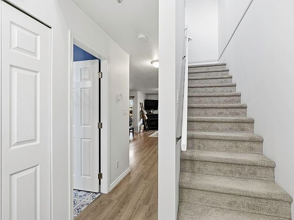 3rd image of 735 Park Rd #47