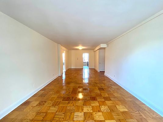 2nd image of 8635 21st Ave Floor 2