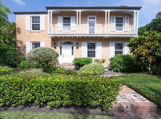 259 Queens Ln, Palm Beach, FL 33480