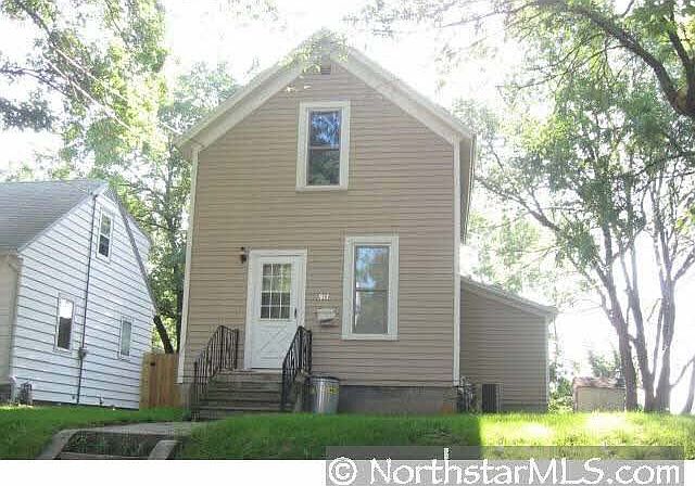 1st image of 917 Lincoln Avenue