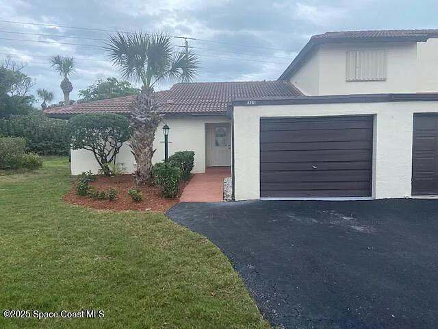 3261 Beach View Way — Photo 35