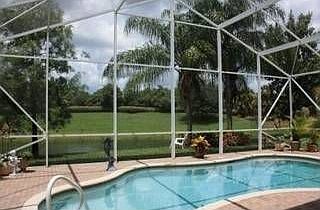 2nd image of 2431 Butterfly Palm Dr