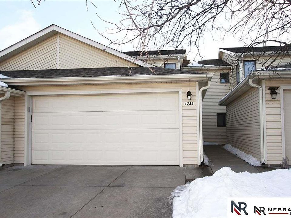 1st image of 1733 Surfside Dr #6