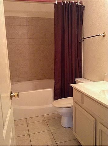 1st image of 545 Dorsey Dr