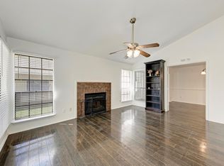 8610 Croydon Loop #A, Austin, TX 78748