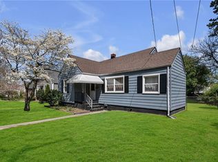 1612 Broadfield Rd, Norfolk, VA 23503