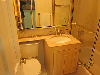 Sold by Benjamin Realty Since 1980