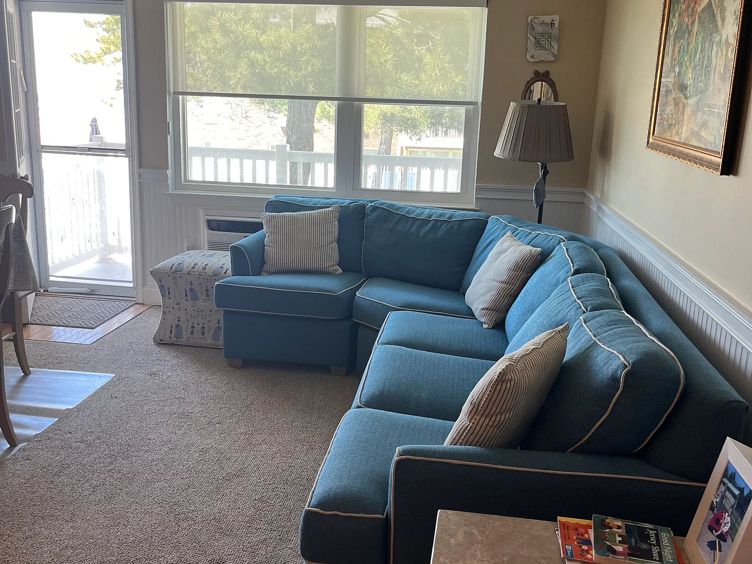 3 bed, 960 sqft, $1,700 — Photo 4