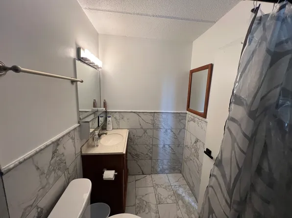 281 Good Hope Townhouses, Frederiksted, VI