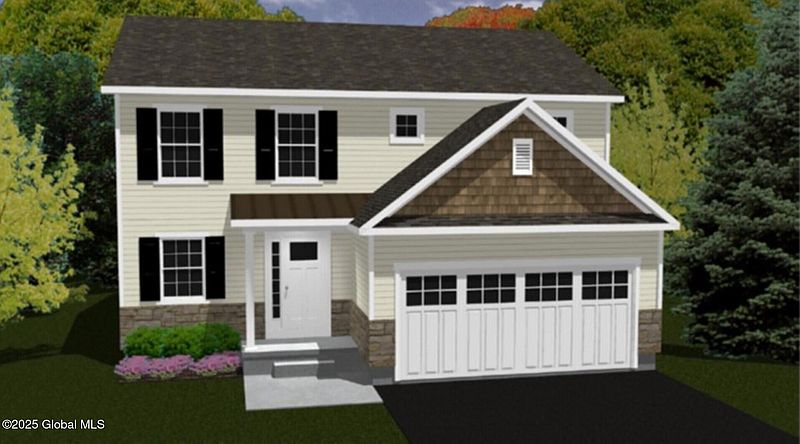 2nd image of 30 Sally Street