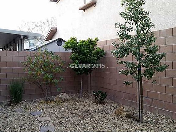 4th image of 7650 Engleberg Ave