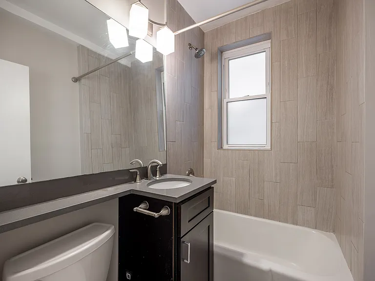 503 W Belmont Ave #3 — Photo 8