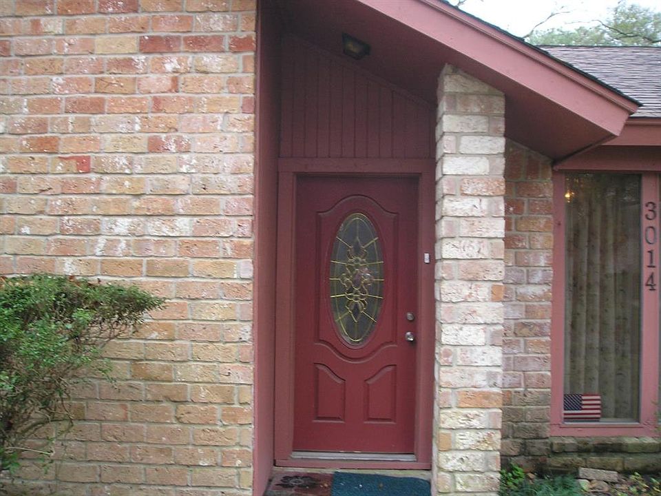 1st image of 3014 Brookdale Dr