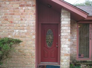 3014 Brookdale Dr, Humble, TX 77339